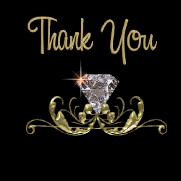 Meet your Posher, Maria - Picture 7 of 8